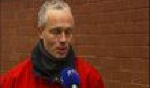 Inscriptions: files à Liège